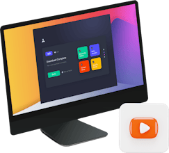 Omni Downloader gallery image