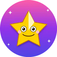 Star Jump