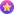 Star Jump