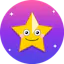 Star Jump
