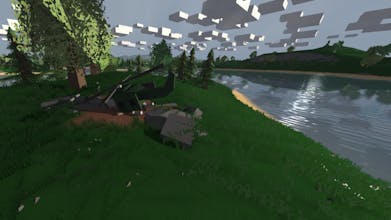 Unturned gallery image