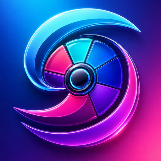SpinKit