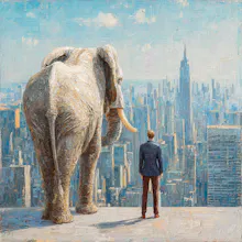 AskElephant gallery image