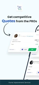 Easy Bids gallery image