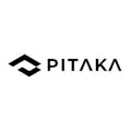 Pitaka