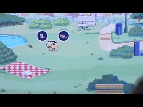 Butt Sniffin Pugs gallery image