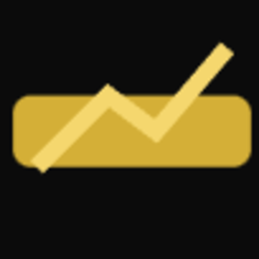 LiveGold gallery image