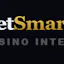 BetSmart AI