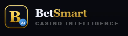 BetSmart AI logo