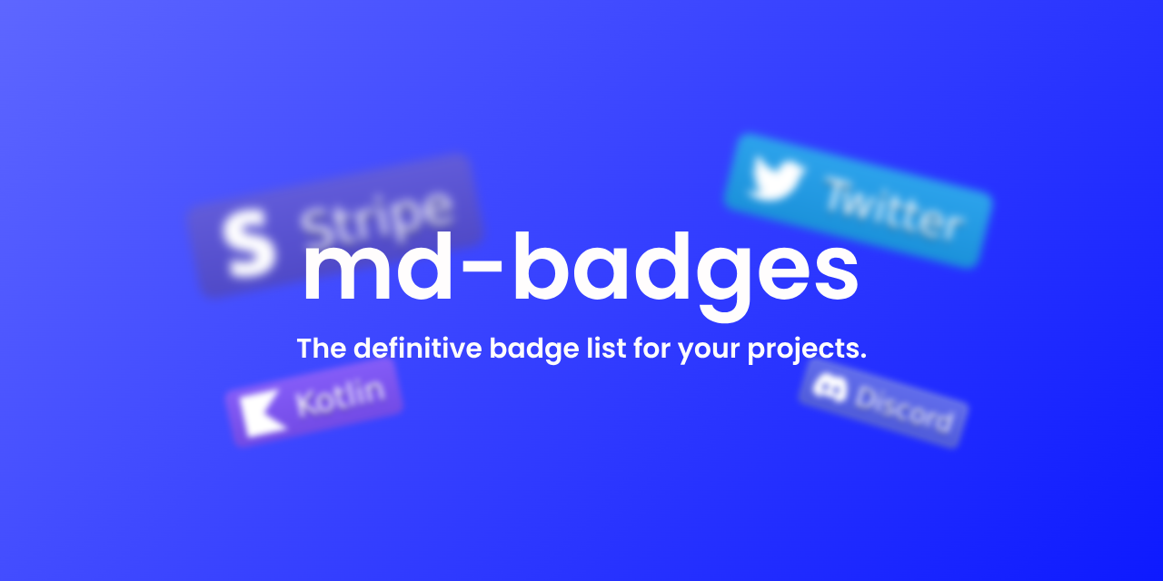 MD-badges media 1