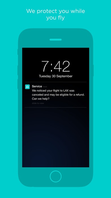 Service gallery image