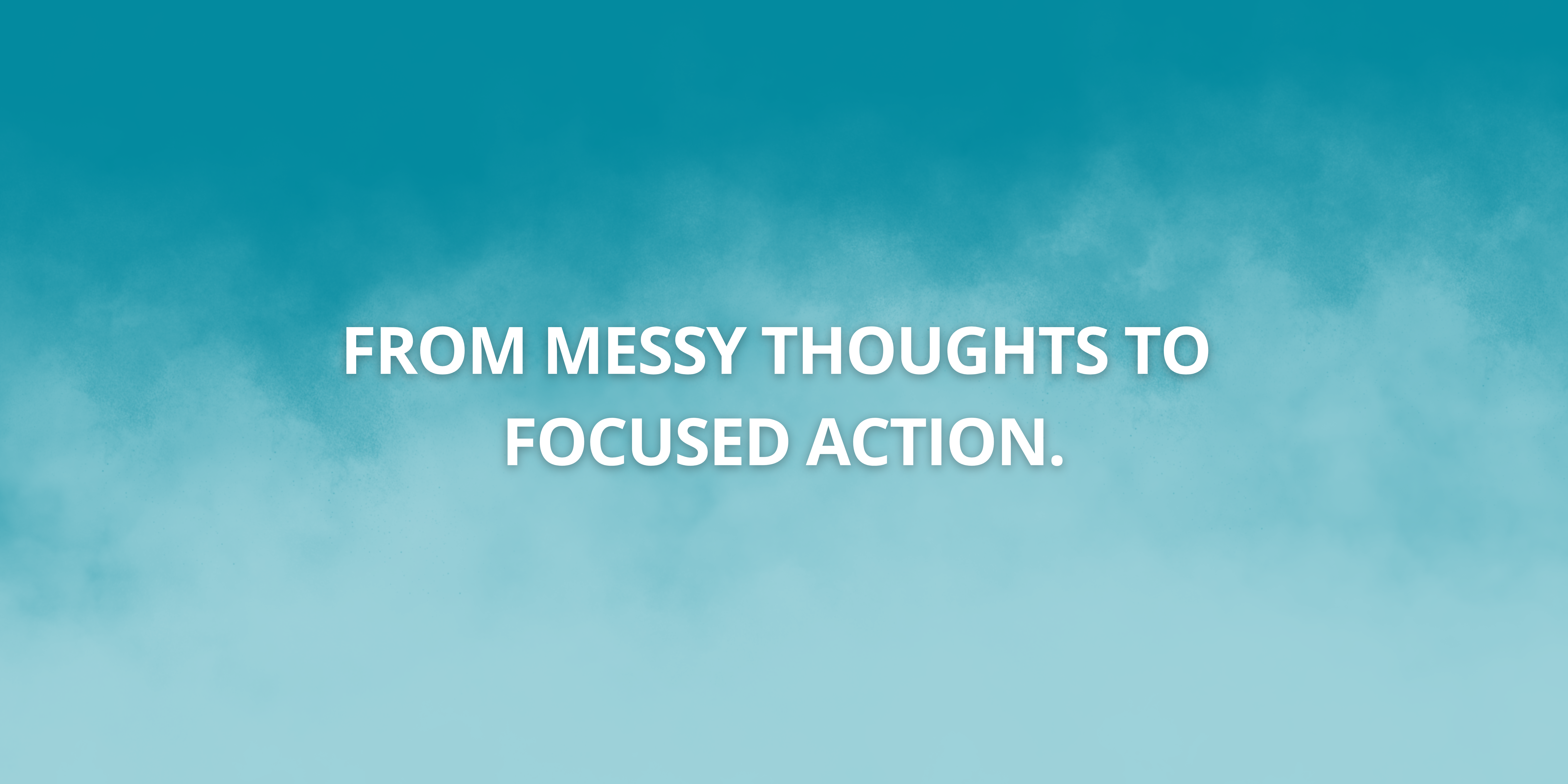 Clarity gallery image