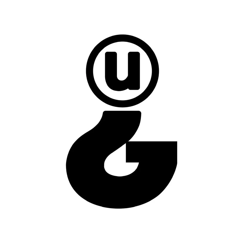 Greedy Unit Clothing Official Store