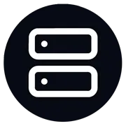 VM Explorer