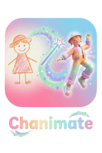 Chanimate gallery image