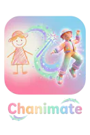 Chanimate
