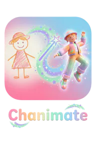 Chanimate