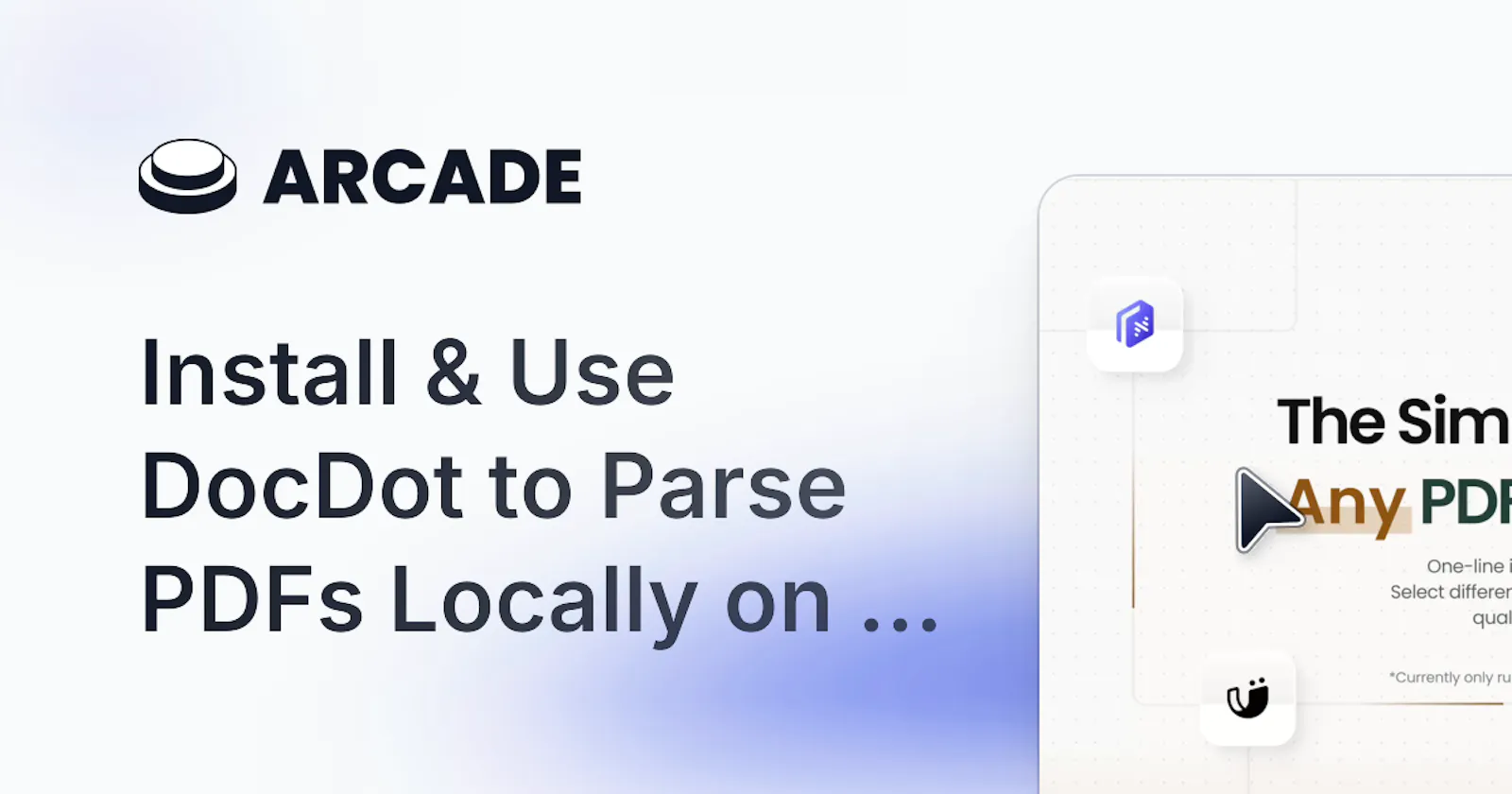DocDot screenshot 10