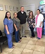 Crossroads pharmacy gallery image