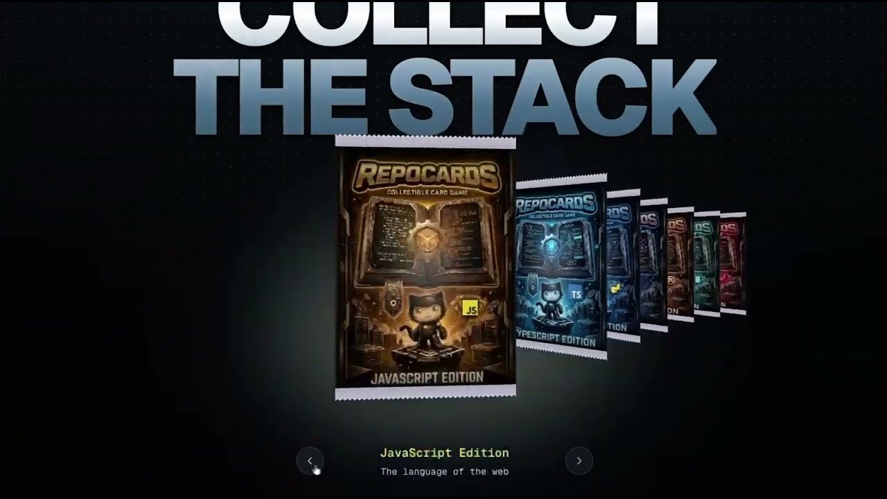 RepoCards gallery image