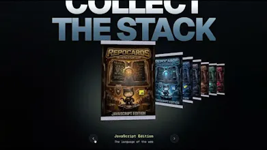 RepoCards gallery image
