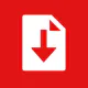 Drive PDF Exporter