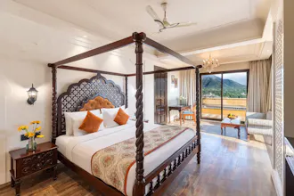 Sahdev Bagh Hotels gallery image