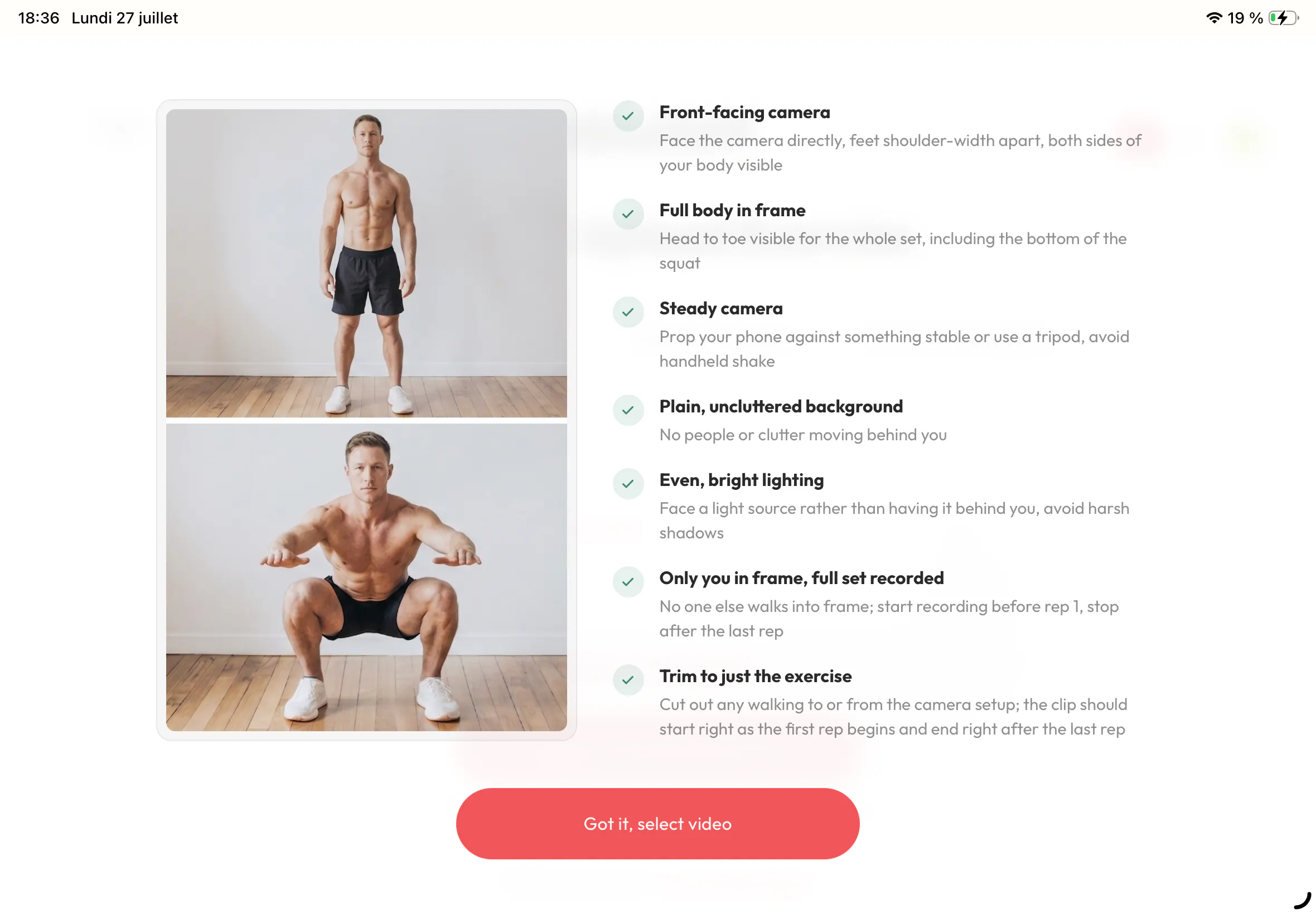 IOWNIT Early Adopter Program gallery image