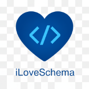 iLoveSchema
