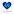 iLoveSchema