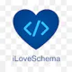 iLoveSchema