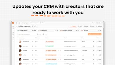 Uplodio gallery image