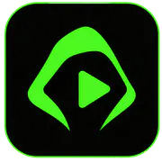 FacelessCast