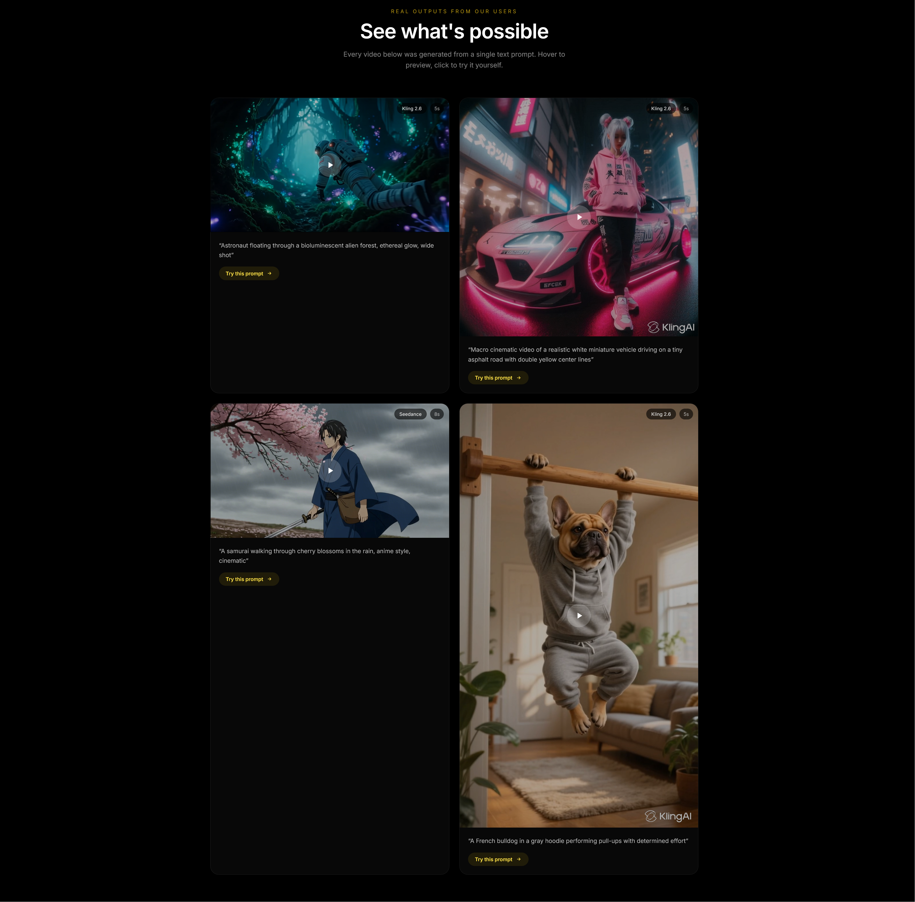 Fantasy AI - Screenshot 5 showing product features and functionality