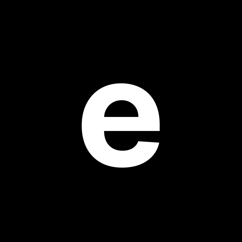 emaillist.app