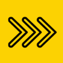 adfly  notification skipper - Firefox