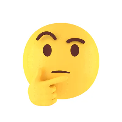 BigMoji gallery image