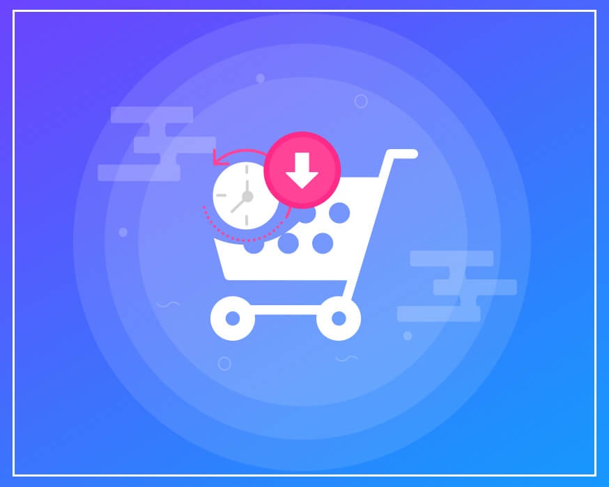 MWB WooCommerce Save Cart for Later