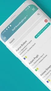 Cipherhealth gallery image