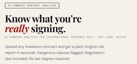 InkSafe 2.0 gallery image