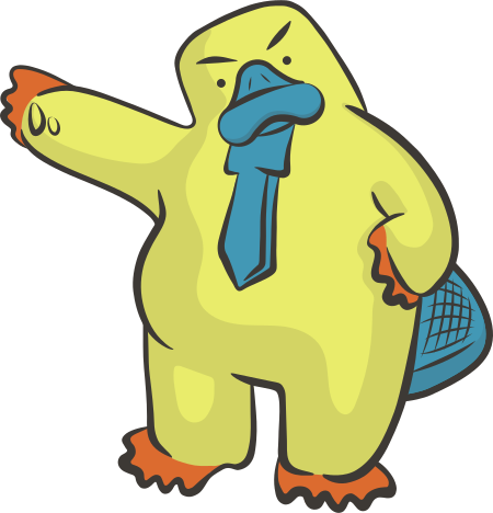 AWS Super Simple Storage Calculator