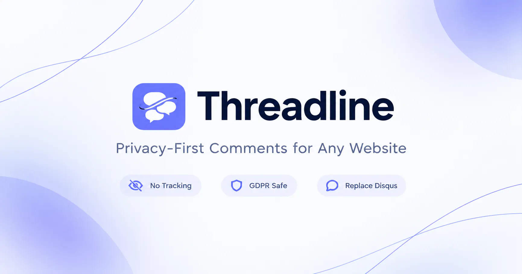 Threadline gallery image