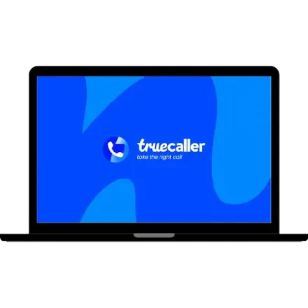 TrueCaller APK gallery image