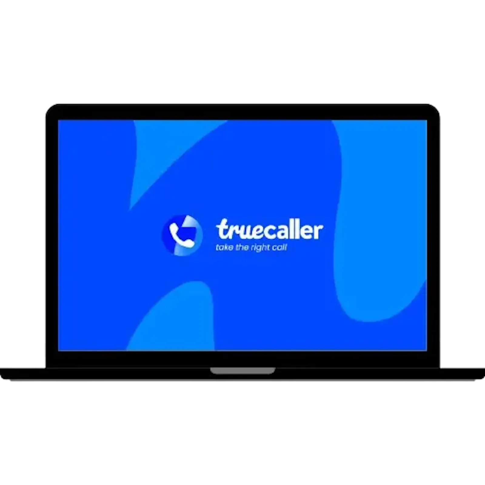 TrueCaller APK screenshot 1
