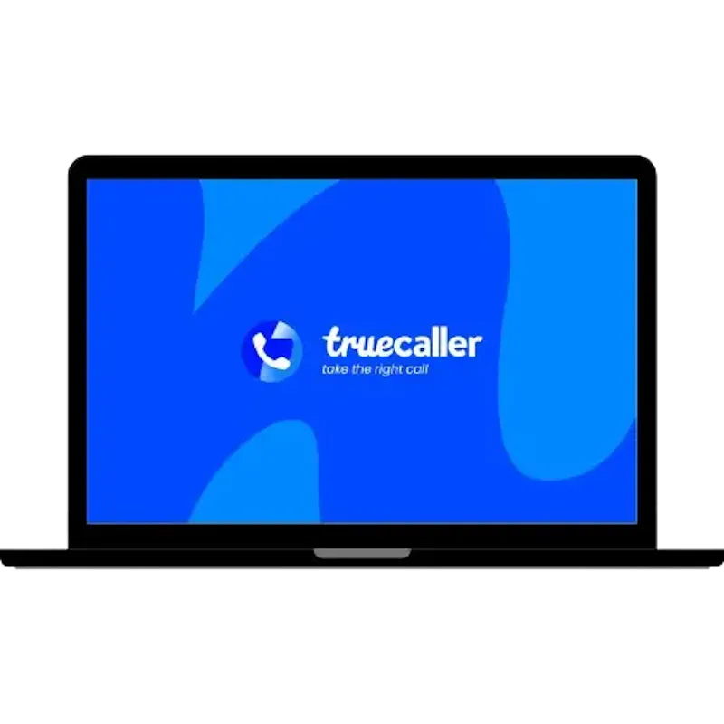 TrueCaller APK screenshot 1