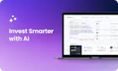 MarketAlerts.ai
