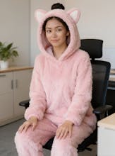 TogetherShot gallery image