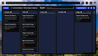 MyUniSpace gallery image