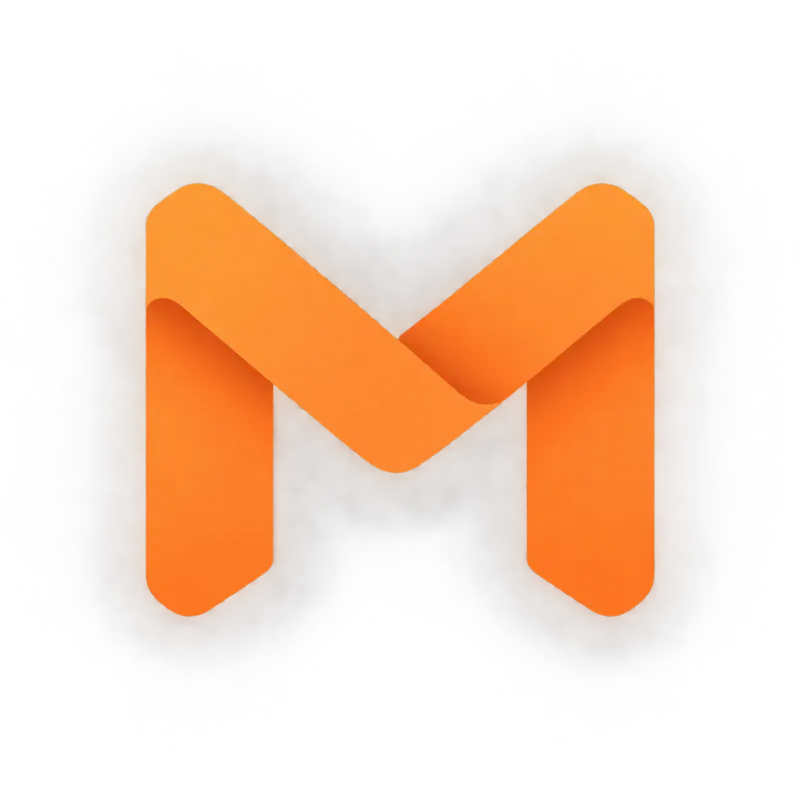 MochiPay
