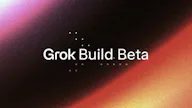 Grok Build
